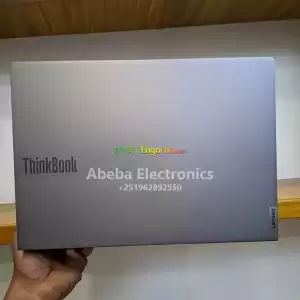 Brand New️ Lenovo Think book     15th generation   Intel Core (TM) Ultra 7 155H   16 core Price in Ethiopia